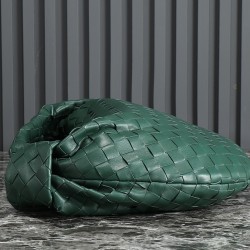 Bottega Veneta Jodie Bottega Veneta Jodie