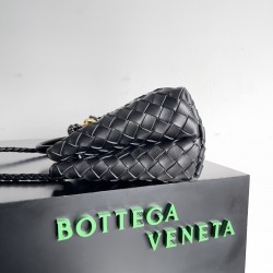 Bottega Veneta Andiamo