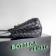 Bottega Veneta Andiamo