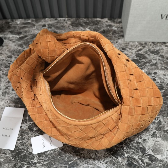 Bottega Veneta Jodie