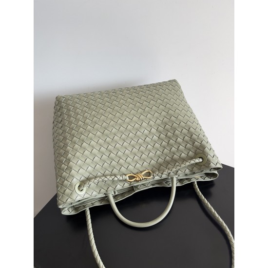 Bottega Veneta Andiamo