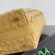 Bottega Veneta 776781 Candy Wallence