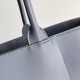 BottegaVeneta Large Arco Tote Bag