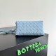 Bottega Veneta Concert Pouch