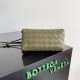 Bottega Veneta Concert Pouch