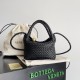 Bottega Veneta Small Tosca