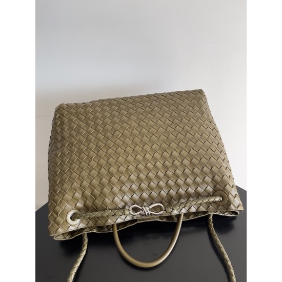 Bottega Veneta Andiamo