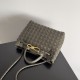 Bottega Veneta Small Andiamo