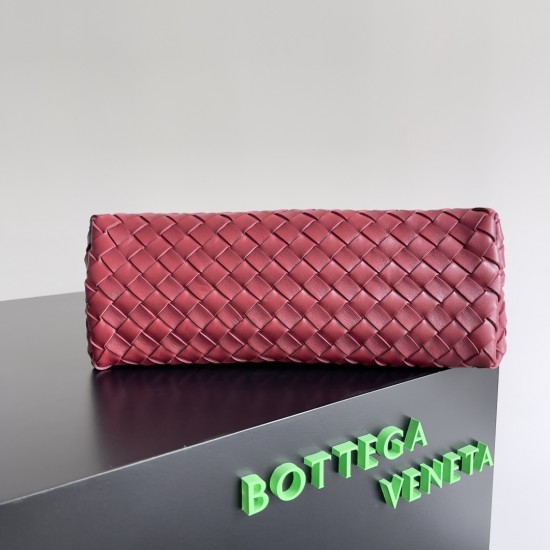 Bottega Veneta Andiamo