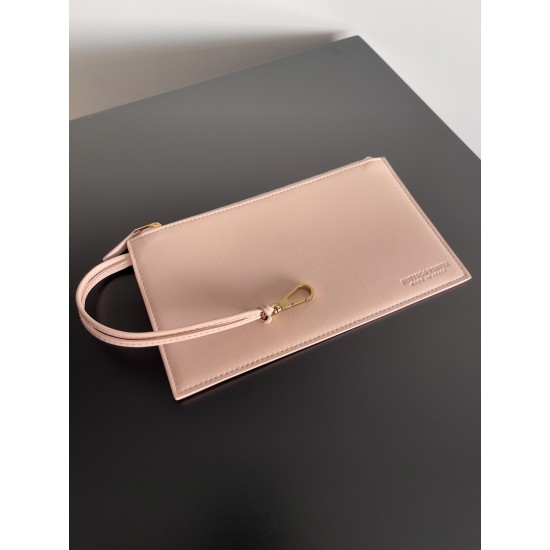 Bottega Veneta Large Parachute