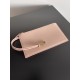 Bottega Veneta Large Parachute