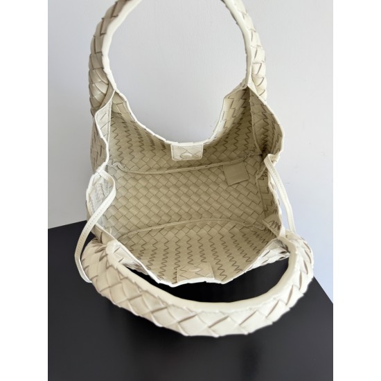 Bottega Veneta Campana
