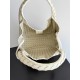 Bottega Veneta Campana