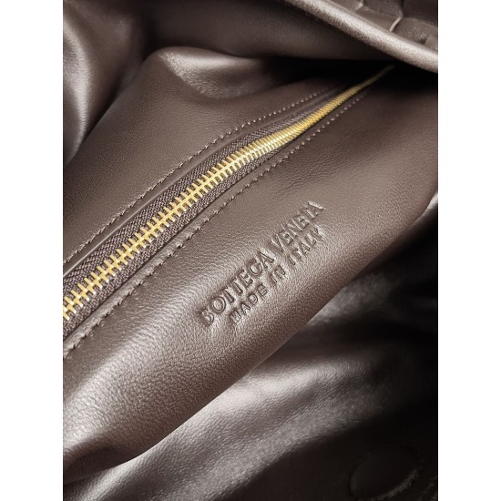 Bottega Veneta Large Hop
