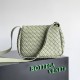 Bottega Veneta Cobble Bag