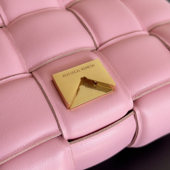 Bottega Veneta Cassette Bottega Veneta Cassette