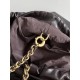 Bottega Veneta Dustbag Notte