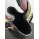Bottega Veneta Large Hop