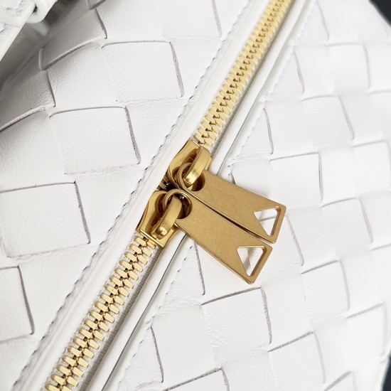 Bottega Veneta Bang Bang