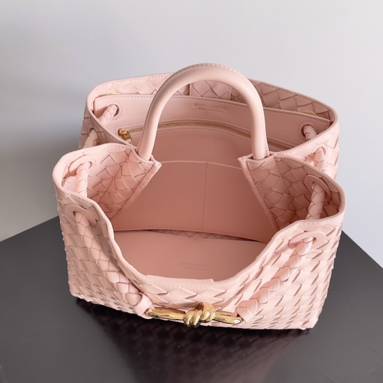 Bottega Veneta Andiamo