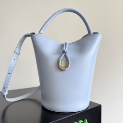 Bottega Veneta Liberta Bucket Bottega Veneta Liberta Bucket