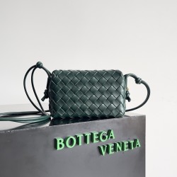 Bottega Veneta Candy Loop