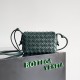 Bottega Veneta Candy Loop