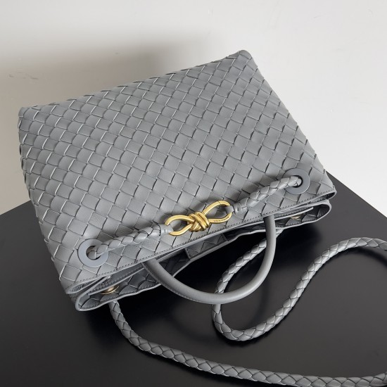 Bottega Veneta Andiamo