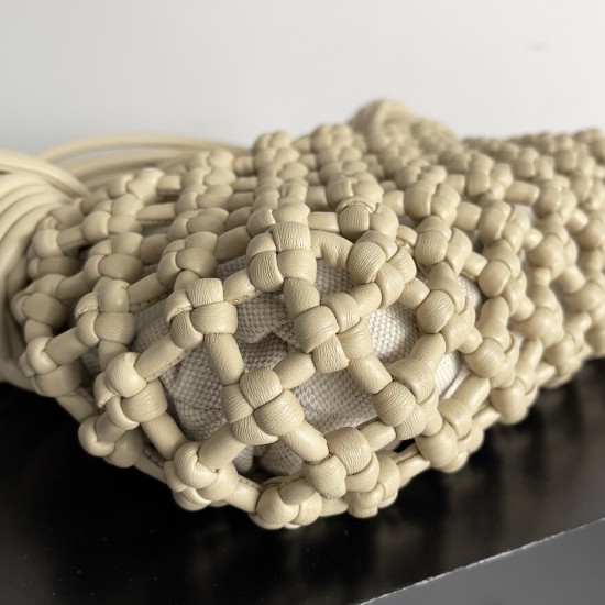 Bottega Veneta Jodie