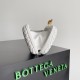 BottegaVeneta Knot Dinner bag