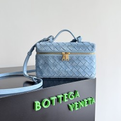 Bottega Veneta Bang Bang Bottega Veneta Bang Bang
