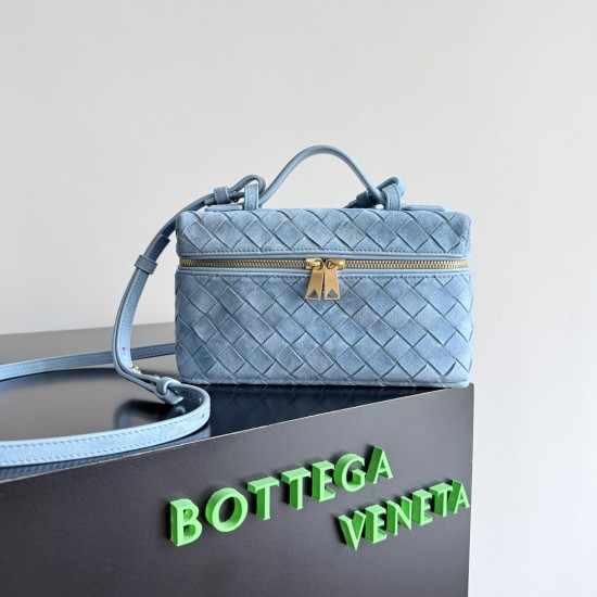 Bottega Veneta Bang Bang
