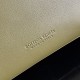 Bottega Veneta Medium Andiamo