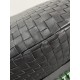 Bottega Veneta Jodie Bottega Veneta Jodie