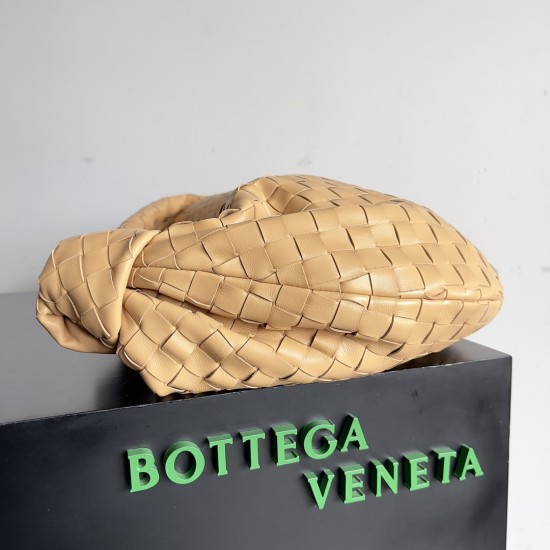 Bottega Veneta Classic Jodie