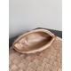 Bottega Veneta Gemelli Shoulder Bag