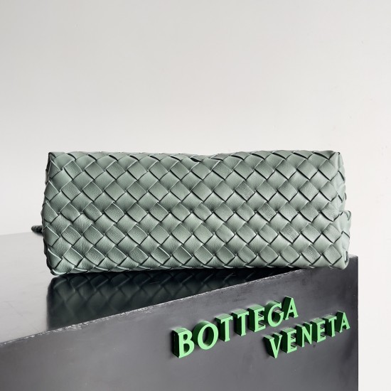 Bottega Veneta Andiamo