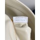 Bottega Veneta Madison
