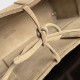 Bottega Veneta Arco Tote Bag