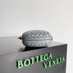 BottegaVeneta Knot Dinner bag BottegaVeneta Knot Dinner bag