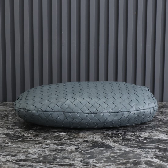 Bottega Veneta Jodie