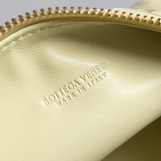 Bottega Veneta Wallace