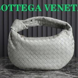 Bottega Veneta Jodie Bottega Veneta Jodie