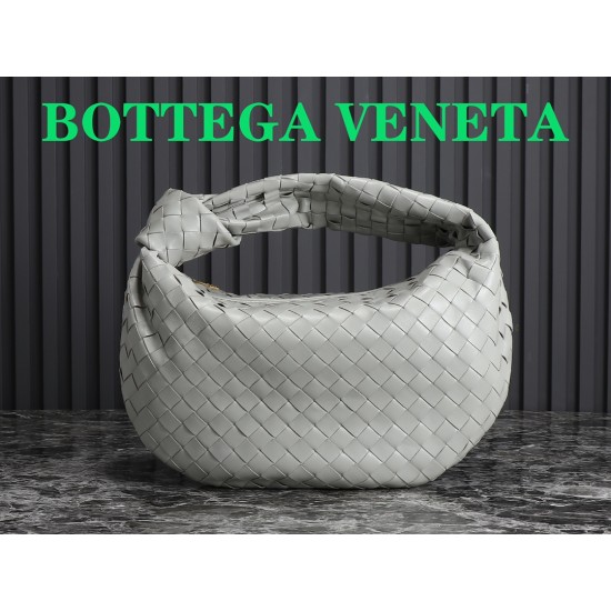 Bottega Veneta Jodie