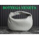 Bottega Veneta Jodie