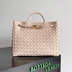 Bottega Veneta Andiamo