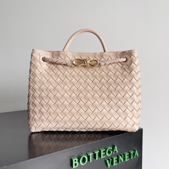 Bottega Veneta Andiamo