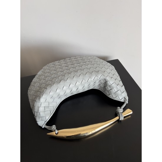 BottegaVeneta Sardine