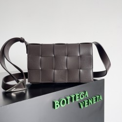 Bottega Veneta Cassette