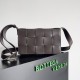 Bottega Veneta Cassette